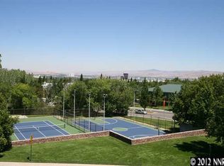 1495 Copper Point Cir, Reno, NV 89519