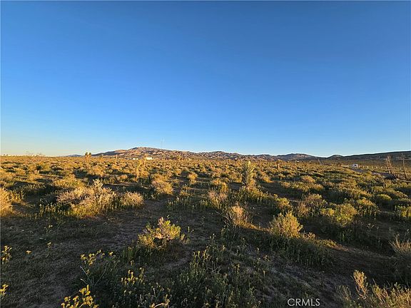 4th image of 54 Japatul Rd