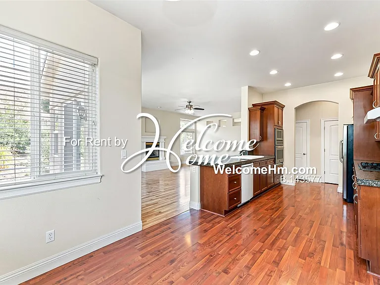 7275 Hurst Park Rd — Photo 14