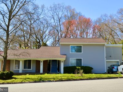 108 Hopeland Ln, Sterling, VA, 20164