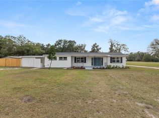 5105 Hayes Rd, Lakeland, FL 33811