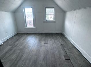 37 Whiting Ave FLOOR 3, Torrington, CT 06790