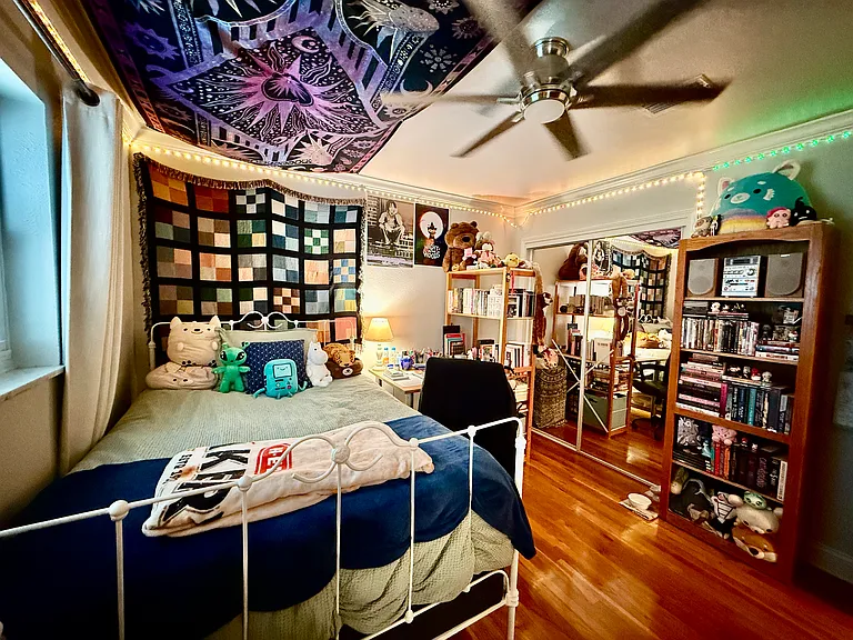 3791 Maule Rd — Photo 49