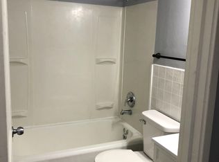 923-925 Raton Ct #923A, Manitowoc, WI 54220