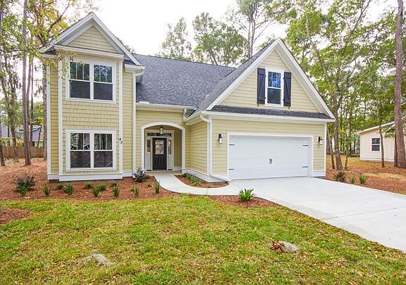 3rd image of 43 Osprey Road