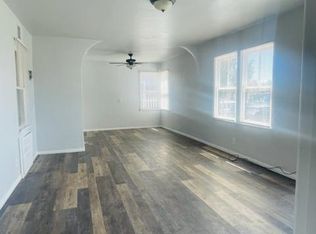 782 W Heil Ave, El Centro, CA 92243
