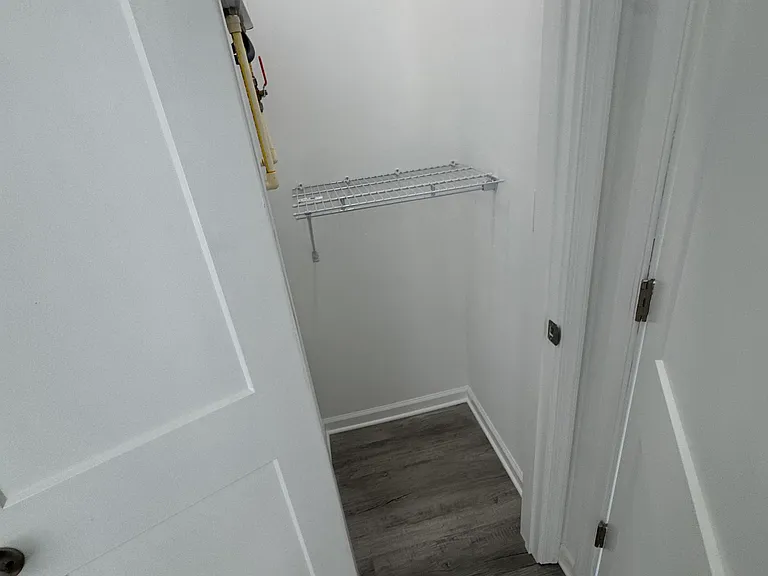 Ortega Forest Dr — Photo 18