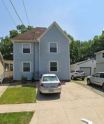 2nd image of 53 S Gamble St