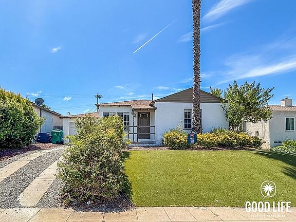 2nd image of 6209 Malcolm Dr