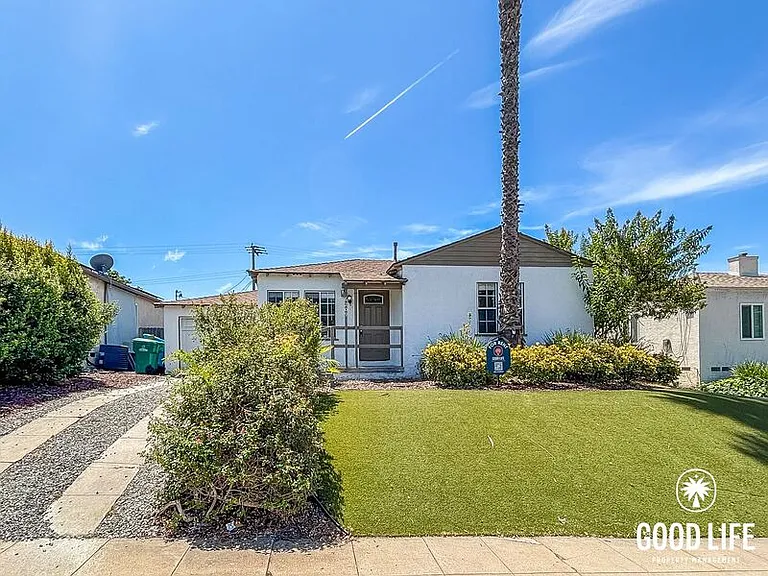 6209 Malcolm Dr — Photo 2