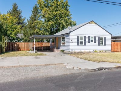 206 Davenport St, Richland, WA, 99352