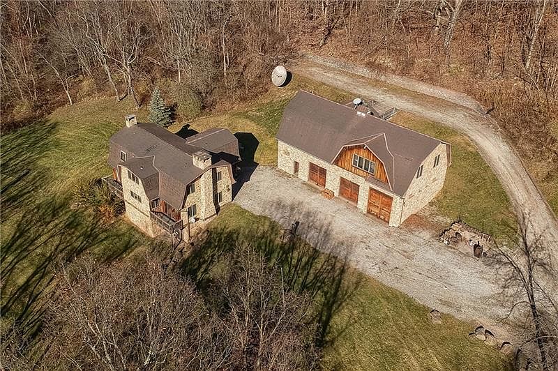 122 McCullough Rd, Imperial, PA 15126 | Zillow