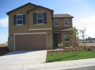 9574 Cherry Grove Cir, Sacramento, CA 95829