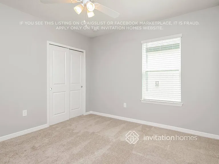 164 Royal Fern Dr — Photo 12