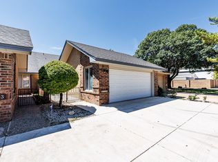 5115 56th St, Lubbock, TX 79414