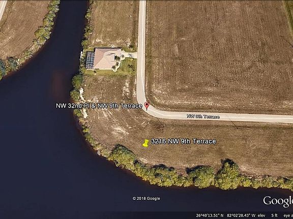 2nd image of 3216 NW 9th Ter