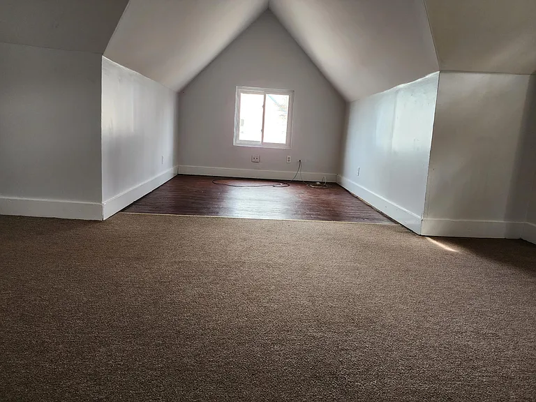 73 Leo St #2 — Photo 8