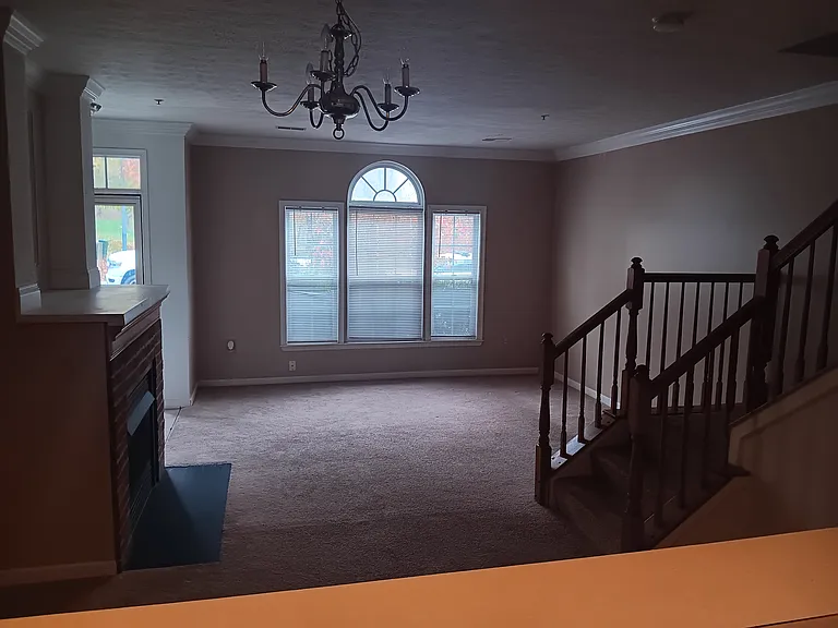 9533 Tessa Ln — Photo 5