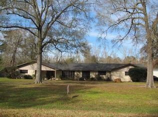 995 Pinecrest St, Vidor, TX 77662
