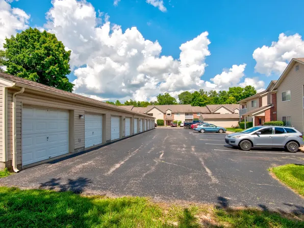 Apartments at Foxtrail, 3851 Foxtrail Dr #Cda21edcd, Amelia, OH 45102