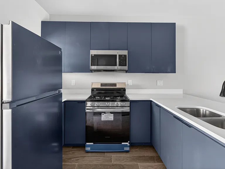 155D Colina Pl — Photo 4