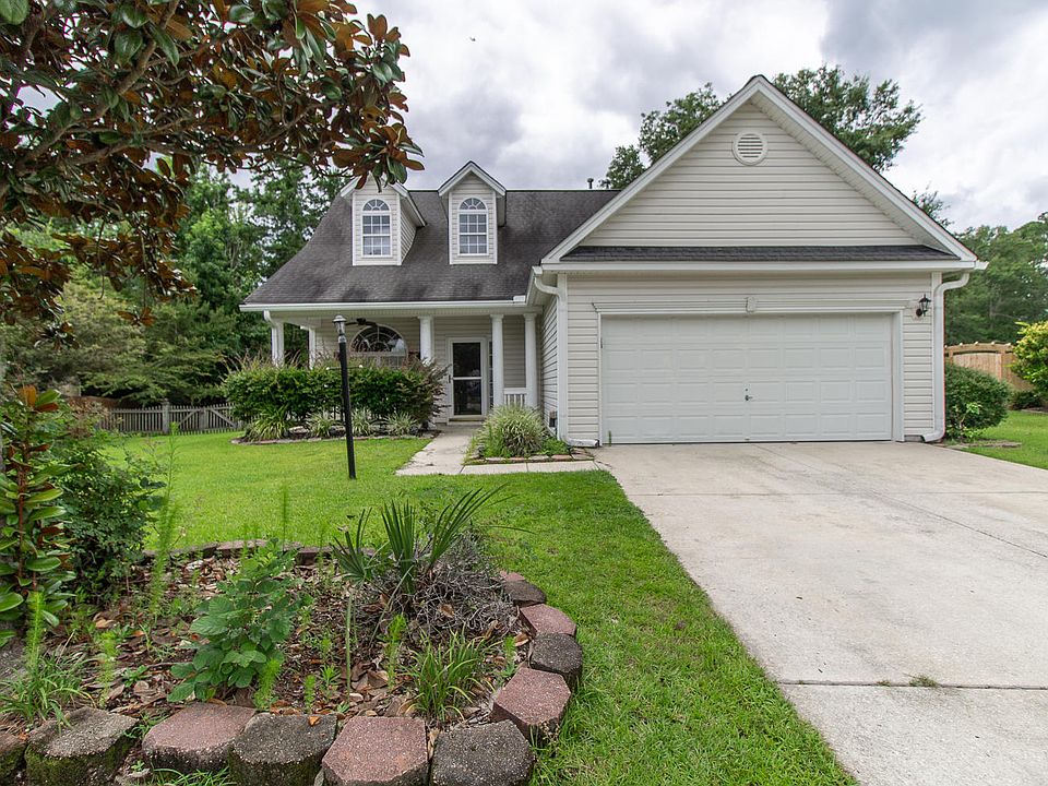 1st image of 5005 Yarrow Ct