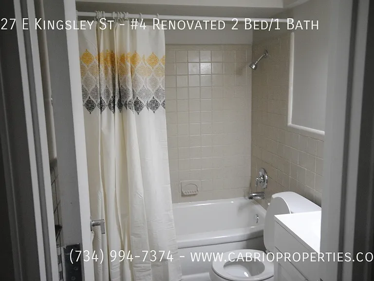 727 E Kingsley St — Photo 14