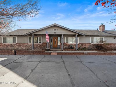 1235 Koontz Ln, Carson City, NV, 89701