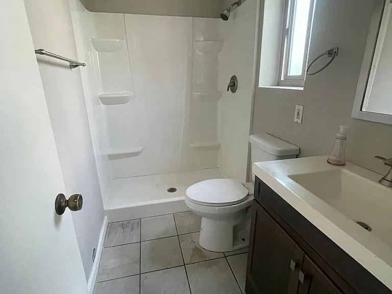 4115 Fanuel St #2 — Photo 11