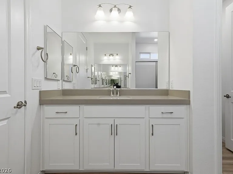 8756 Principato St — Photo 22