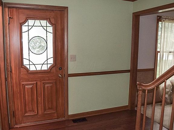 5th image of 477 Timberview Dr