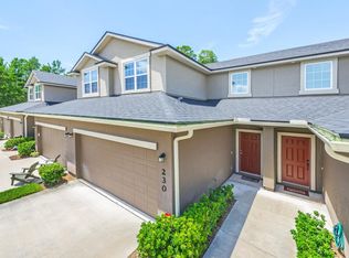 230 Amistad Dr, Saint Augustine, FL 32086