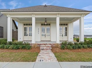 2758 Sugar Kettle Ln, Baton Rouge, LA 70810