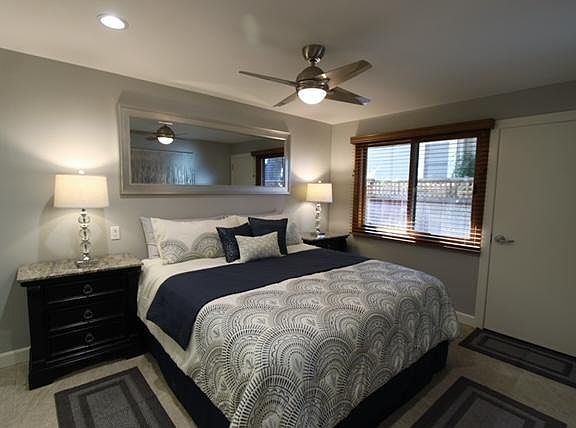 3rd image of 210 Bryant St #210