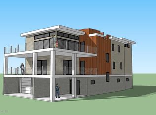 1167 Ocean Ave, Sea Bright, NJ 07760
