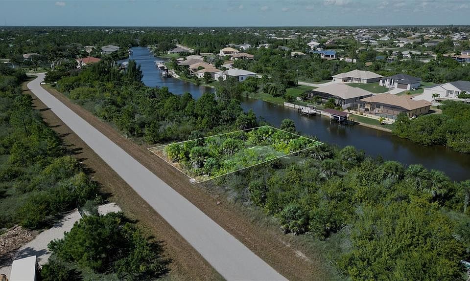 1st image of 15480 ARIBE AVENUE LOT 34