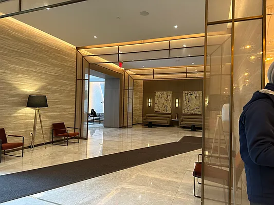 Rented by E Realty International Corp | media 24