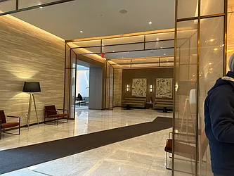 Rented by E Realty International Corp