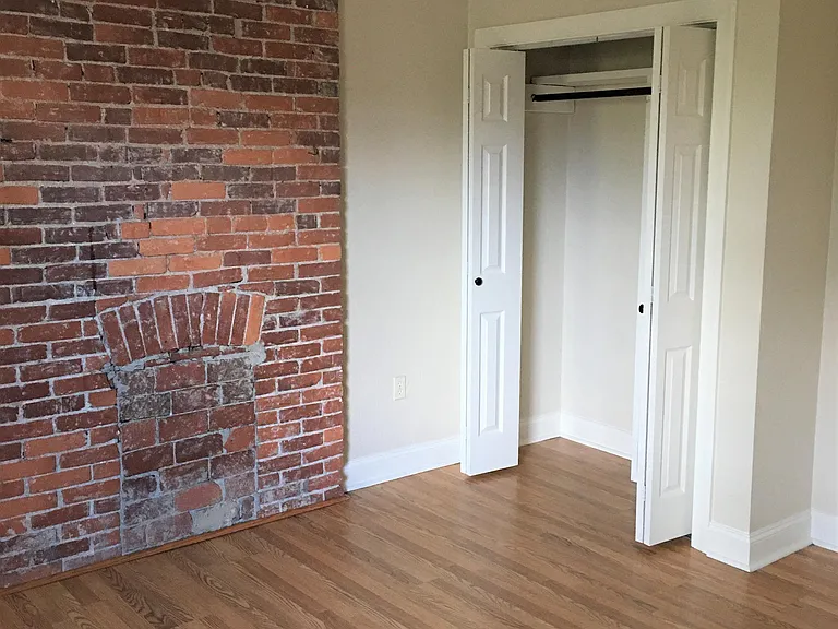 219 S Fairmount St #4 — Photo 13