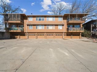 1732 Pikes Peak Ct NE, Cedar Rapids, IA 52402
