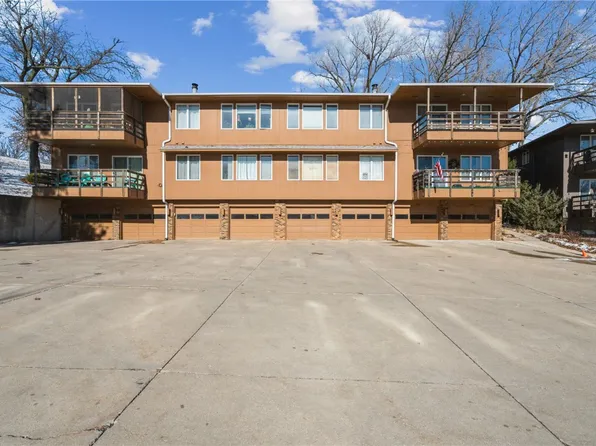 1732 Pikes Peak Ct NE, Cedar Rapids, IA 52402