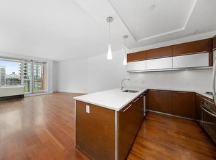 4117 Crescent St APT 7K, Long Island City, NY 11101
