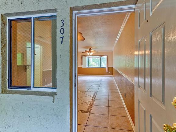 5th image of 633 S Palmetto Ave #3070