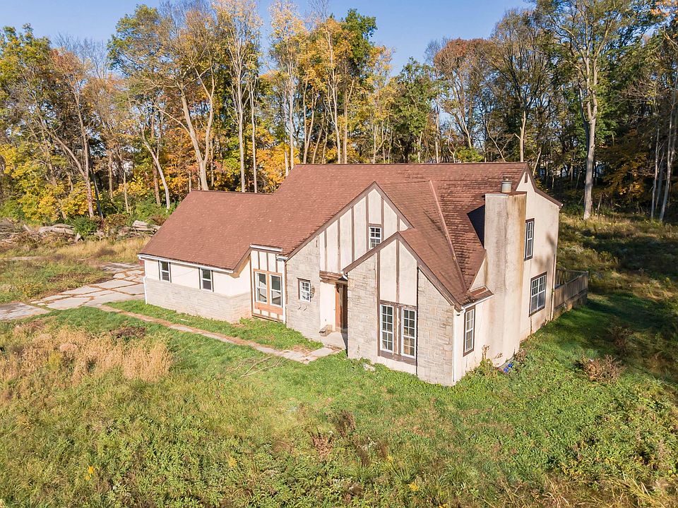 7650 Long Rd, Canal Winchester, OH 43110 Zillow