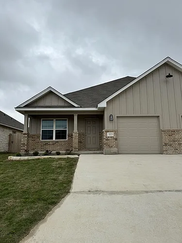 3111 Wasilla Dr #3111 Photo 1