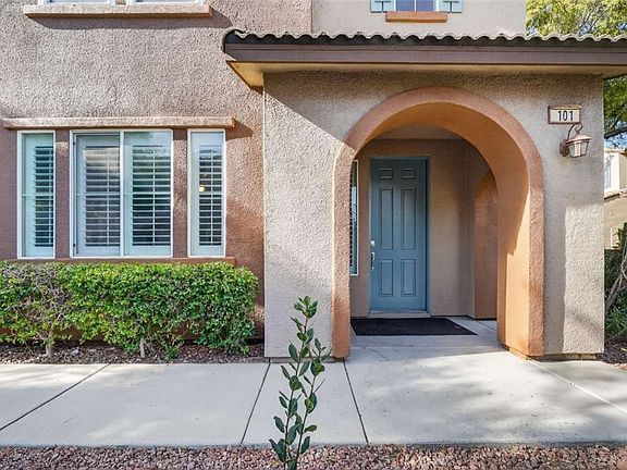2nd image of 11428 Belmont Lake Dr Unit 101
