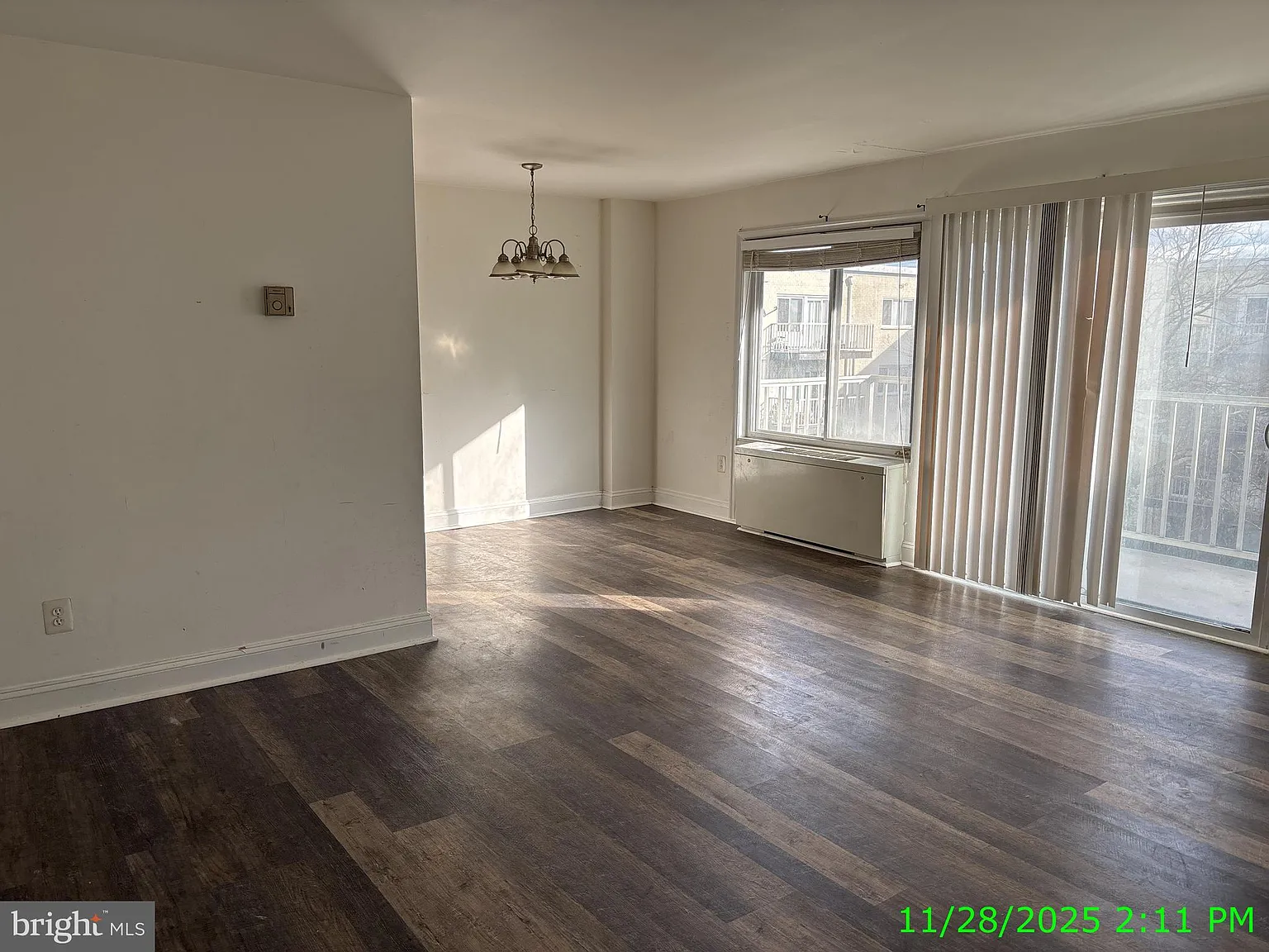 1005 Chillum Rd APT 319 photo 1
