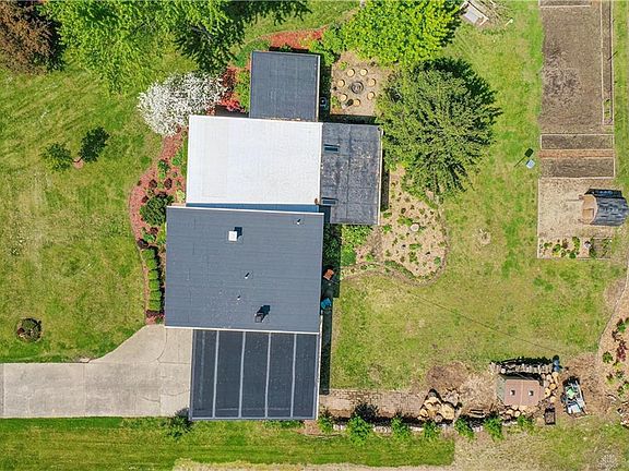 5th image of 3414 Claydor Dr