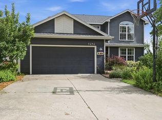 5646 SW 35th Ter, Topeka, KS 66614