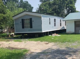 2155 Poinsettia Ave, Summerville, SC 29486